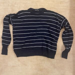 Brandy Melville sweater